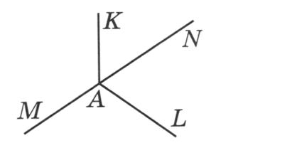 06034yt4-96d9-411x208.png