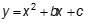 06034ywh-74ac-101x27.png