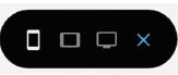06034z86-4fec-163x69.png