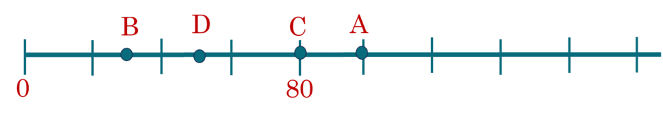 06034z8u-581d-940x168.png