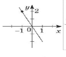 06034zcp-2871-232x200.png