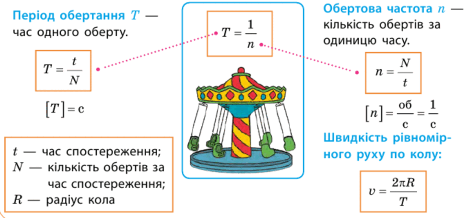 06034ze3-6609-940x435.png