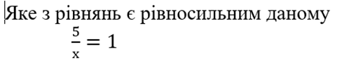 06034zeb-c0d1-488x87.png