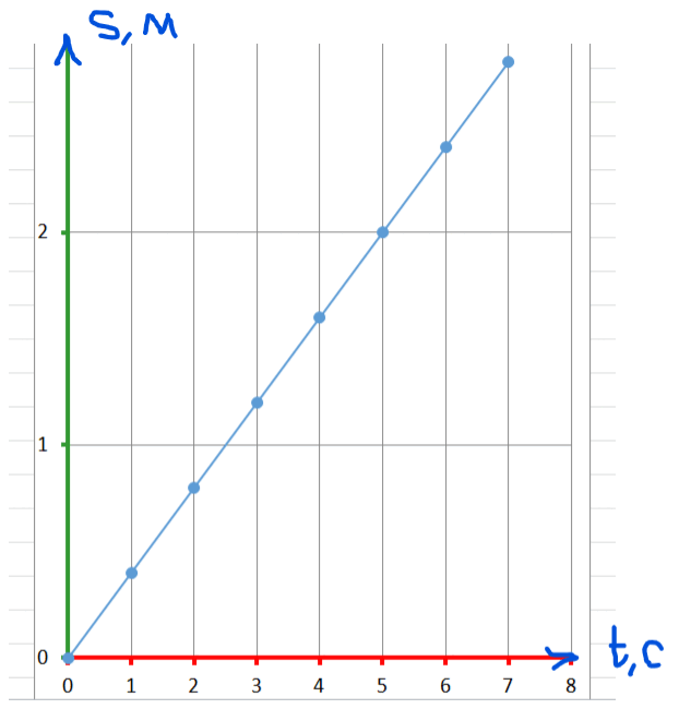 06034zlc-e747-622x650.png