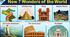 Конспект уроку “”NEW SEVEN WONDERS OF THE WORLD для 9 класу