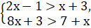 06034zn0-11b4-130x41.png