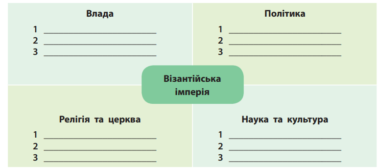 06034zs5-a6b5-772x343.png