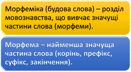 06034zu3-be2c-439x242.png