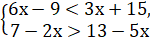 06034zu8-cf3b-150x41.png