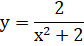 0603503o-c674-84x46.png