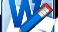 Опрацювання текстових даних 8 клас 
