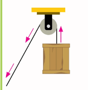 060350e9-25c1-174x177.png