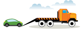 060350eb-3fc8-337x141.png