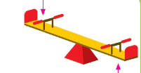 060350ee-ef94-201x104.png