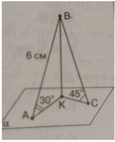 060350mc-8cfa-380x467.png