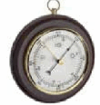 060350of-723d-110x116.png