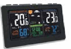 060350oh-60b4-139x96.png