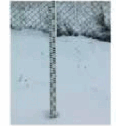 060350ok-c579-116x126.png