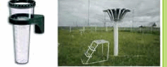 060350oq-91ef-238x95.png