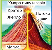 060350r0-3c5e-211x204.png