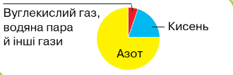 060350w8-cfad-330x107.png
