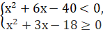 0603510h-d433-148x46.png