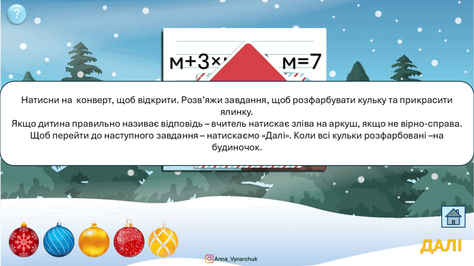 06035154-91c6-940x529.png
