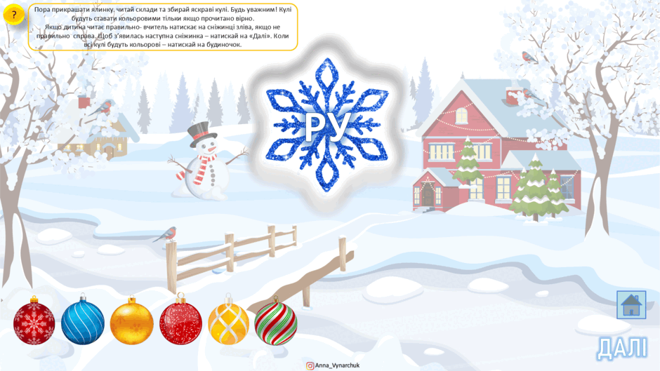 06035191-f5f0-940x529.png