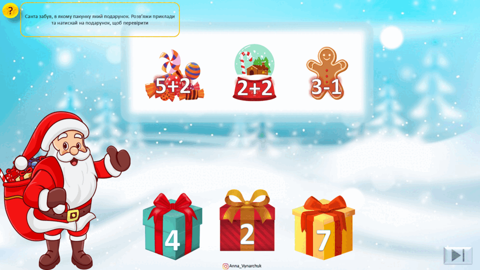 06035193-a970-940x529.png