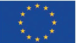 060351gv-a474-158x89.png