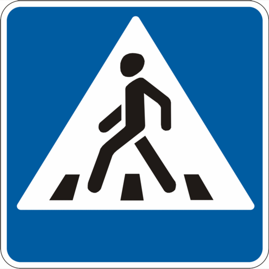 060351ji-c29c-940x940.png
