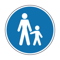 060351jr-8291-200x201.png