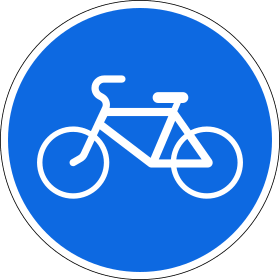 060351jt-4317-280x280.png