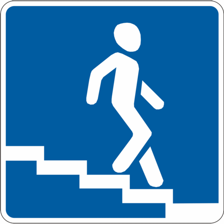 060351kp-699e-940x940.png
