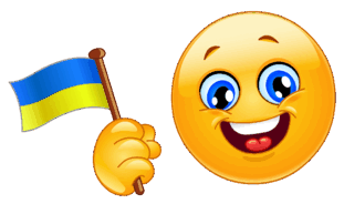 060351n4-65c7-311x193.png