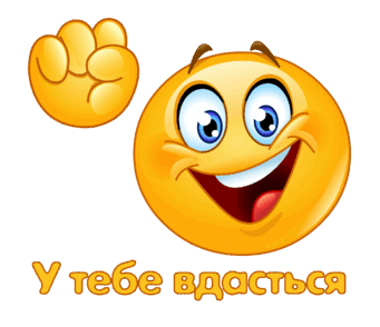 060351nr-dbce-341x294.png