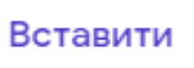 060351tm-b83b-175x62.png