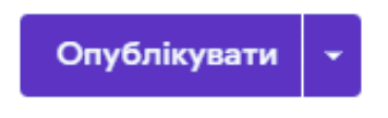 060351tt-705e-356x109.png