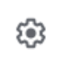 060351uc-e73b-98x83.png