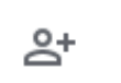 060351ue-d56d-110x76.png