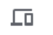 060351ug-97ac-106x71.png