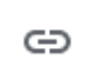 060351uk-9a73-99x66.png