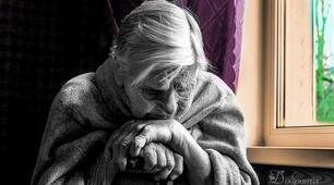 Оповідання «Мати» як гімн невмирущій красі українки. Особливості композиції, часопросторової організації твору. Образотворення. Публіцистичні елементи оповіді, роль їх