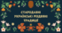 Стародавні українські різдвяні традиції