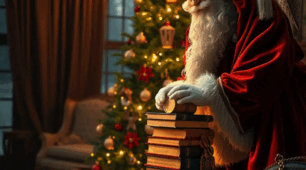 Завдання ІІ етапу Всеукраїнської олімпіади з хімії 2024/2025 навчальний рік 8 клас