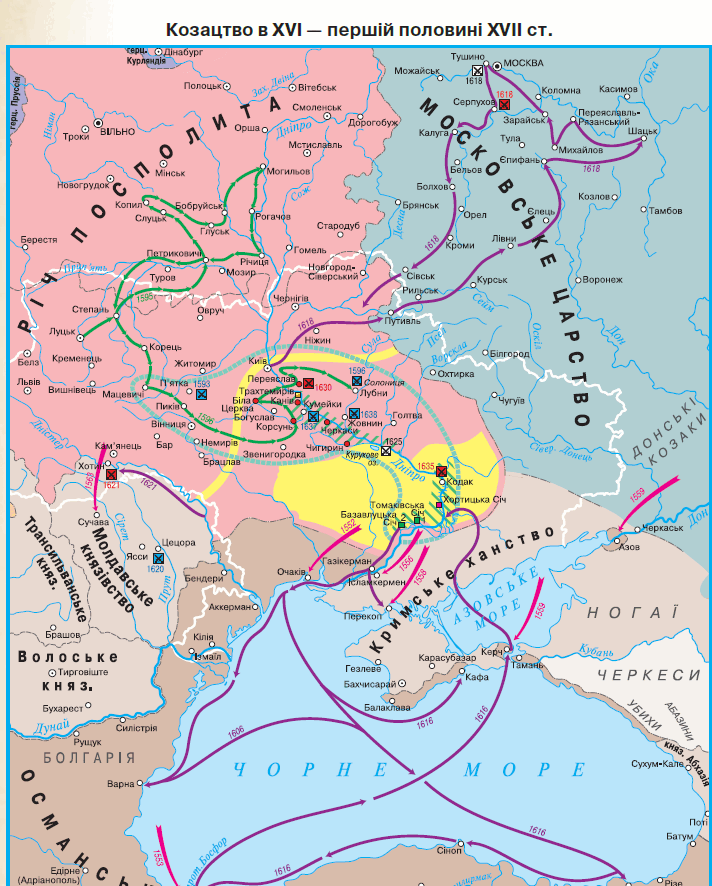 0603527t-ae3c-712x886.png