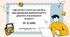 Інформаційно-просвітницький захід щодо недопущення вербування дітей та залучення їх до диверсійної діяльності