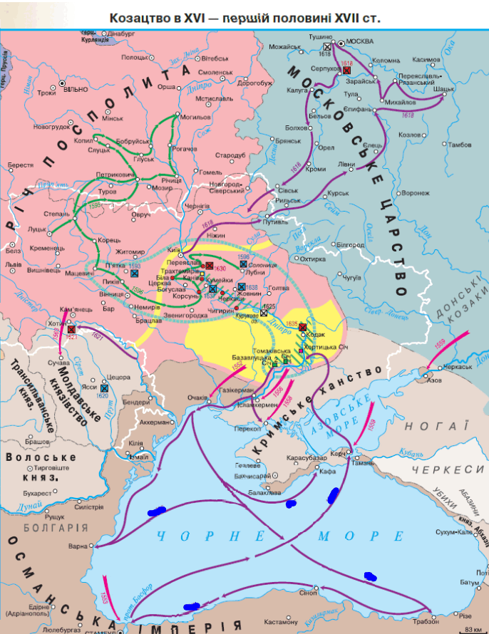 060352bs-6ad8-686x890.png