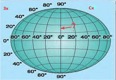 060352s8-c677-377x263.png