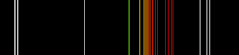 060352st-001b-239x55.png